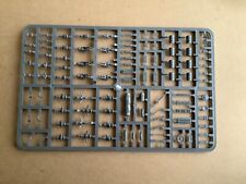 Plastic soldier company for sale  Shipping to Ireland