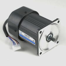 1PC YN90-60 YN9060 VTV motor de engrenagem helicoidal novo envio acelerado comprar usado  Enviando para Brazil