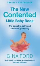New contented little for sale  UK