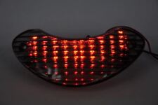 Brake tail light for sale  Canton