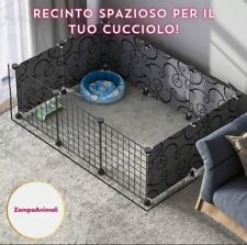 Recinto per cani usato  Scandicci