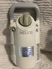 Puritan Bennett HELiOS 300 Portable Oxygen Unit / Untested / Parts Only for sale  Shipping to South Africa