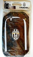 Juventus travel collection usato  Italia