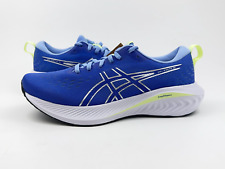 asics gel shoes for sale  COVENTRY