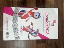2012 london olympic for sale  GLASGOW