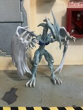 Stardust dragon figure for sale  Smyrna