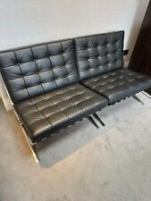 barcelona chair for sale  LONDON