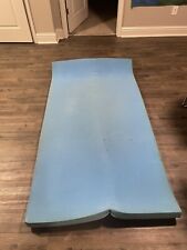 boxspring twin xl for sale  Milledgeville