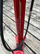 Serfas bicycle tire for sale  Brookfield