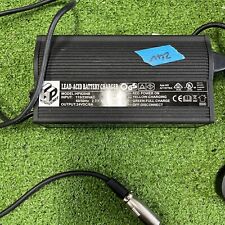 24v lead acid for sale  WESTON-SUPER-MARE