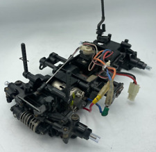 Parts tamiya m01 for sale  Shipping to Ireland