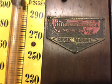 Antique baumanometer blood for sale  Waco