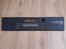 Roland front panel for sale  Ireland