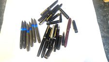 Kaweco pen parts for sale  LONDON