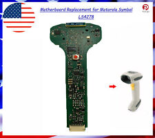 Motherboard Replacement for Motorola Symbol LS4278 for sale  Shipping to South Africa