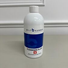 Bilt hamber cleanser for sale  Shipping to Ireland