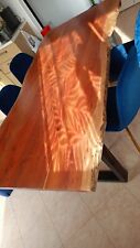 Tavolo rettangolare legno usato  Parma