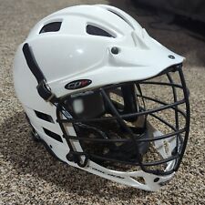 Cascade lacrosse lax for sale  Sioux Falls