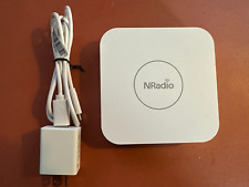 4G LTE Router, NRadio C2000 Portable AC1200 Dual Band Unlocked 4G Modem Router for sale  Shipping to South Africa