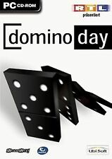 Domino day ubisoft gebraucht kaufen  Berlin