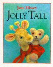 Jolly tall jane for sale  STOCKPORT