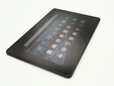 Amazon kindle fire for sale  Shipping to Ireland