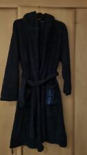 Boys dressing gown for sale  CANNOCK