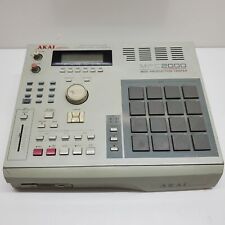 mpc 2000 for sale  Seattle