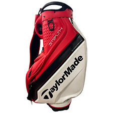 Taylormade staff tour for sale  Shipping to Ireland