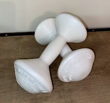 Hand weights pair for sale  Cogan Station