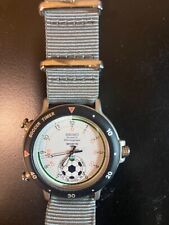 Orologio seiko chronograph usato  Parma