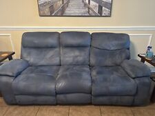 Used furniture couch for sale  Orlando
