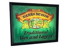 Sierra nevada traditional for sale  Mesquite
