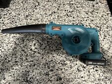 blower 18v leaf tools for sale  Thomasville