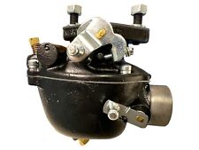 Rebuilt carburetor ford for sale  Shipping to Ireland