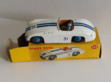 Dinky toys 133 for sale  LEICESTER