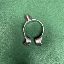 Bsa exhaust clamp for sale  BRENTWOOD
