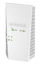 Netgear ripetitore wifi usato  Sesto Fiorentino