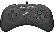 Usado, Hori Fighting Commander 4 PS3 PS4 - Com Fio - Entrega Super Rápida comprar usado  Enviando para Brazil