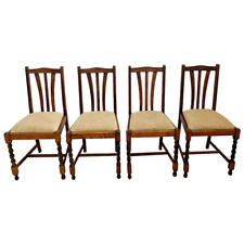 Antique chairs barley for sale  Riverside