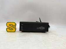 Astron power supply for sale  Lafayette