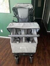 Abc adventure buggy for sale  Mission Hills