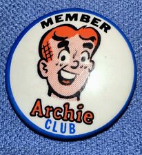 Member archie club for sale  Freeport