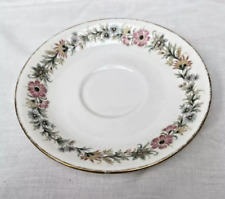 Royal albert bone for sale  ENNISKILLEN