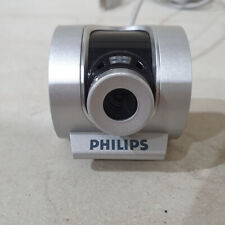 Philips spc710nc silver for sale  STAFFORD