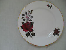 Colclough china rose for sale  DRIFFIELD