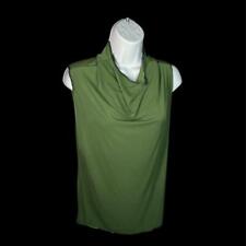 Unisex binder tunic for sale  Chicago
