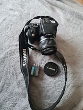 eos 350d gebraucht kaufen  Rasdorf