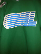 Ohl plymouth whalers for sale  Linden