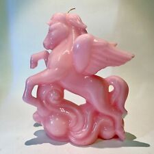 Pegasus inch candle for sale  Tracy